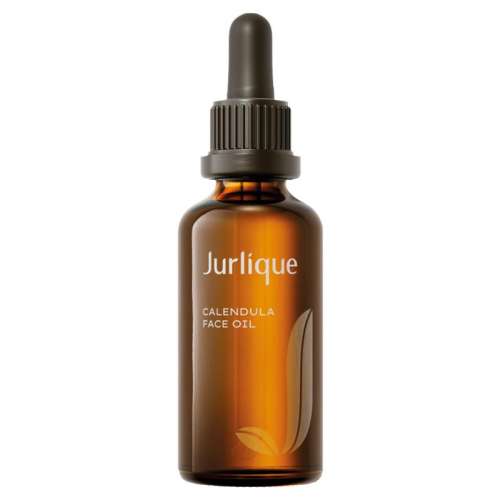50ml Jurlique茱莉蔻舒缓脸精华油 346.5元