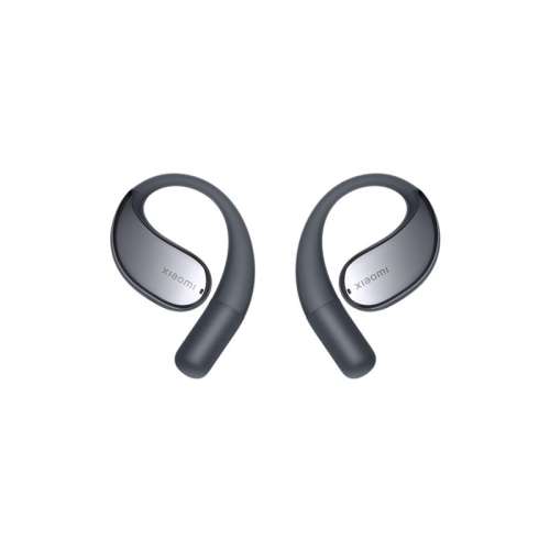 【月隐黑】Xiaomi 开放式耳机 政府补贴15%小米开放式蓝牙耳机 649元