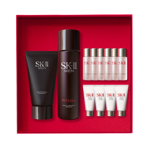 230ml SK-IIʿˮ汣ʪ1490Ԫ