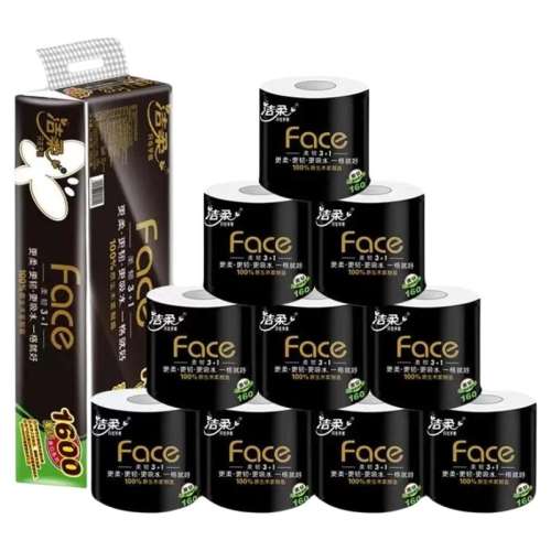 1 ײһ ֽ160g4Face3.01Ԫ