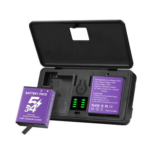 action5pro/4/3ɺ DJIAction5pro/4/3س͵º伫Osmo˶action5pro/4ɺ36.14Ԫ