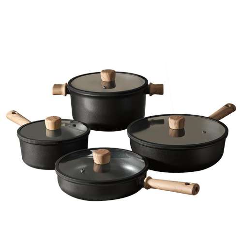 ճ2S20cm޸ǣ+18cm̹ زճѹװȫ155.46Ԫ