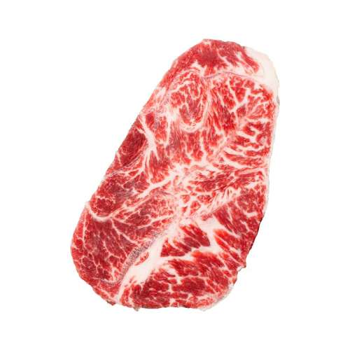 500g M3ţ ޽ڹM7ţԭаţĵѩţ֬ͯţ151.3Ԫ