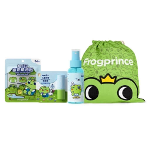 ϲݰ8gֲﾫ3 6N+ռ{ͻ¶ˮ100ml ÷24.99Ԫ