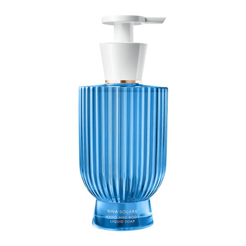 250ml ޾ ƷСBVLGARI¶ԡ¶ 貽1389.99Ԫ3(463.33Ԫ/)