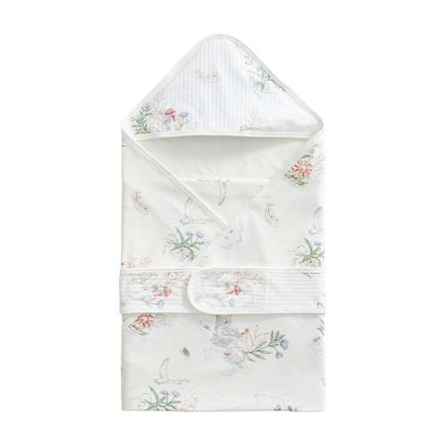 ۻ㣺xġ˫ 20-25桿ƾ 90x90cm ˹Ӥ49.9Ԫ