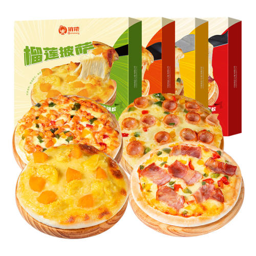 ¿ͳ-ó¶ζ180g*1 ٯƷȼʳ16.83Ԫ