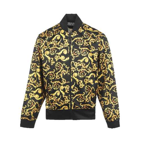 ۻ㣺ɫ M ӪVersace Jeans CoutureʿӡLOGO쿪1598.04Ԫ(88VIP 95)
