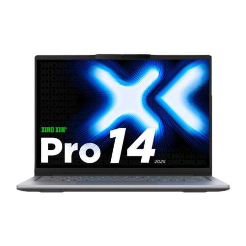 [Pro14]/14Ӣ/Core5 220H/24G/1TB SSD/2.8K OLED 120Hz 1TB ̬Ӳ 24GB ٷ Pro14ӢضUltraʼǱ10398Ԫ2(5199Ԫ/)