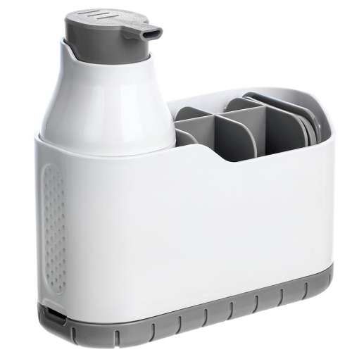 ۻ㣺װ ӪձˮϴྫĨϴˮɼ̨