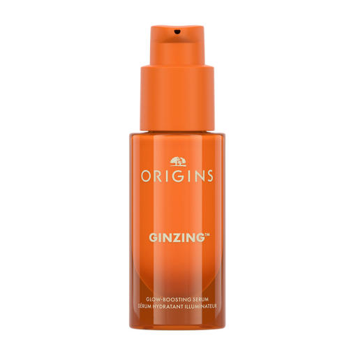 30ml ľ֮ԴСƿϸë1480Ԫ4(370Ԫ/)