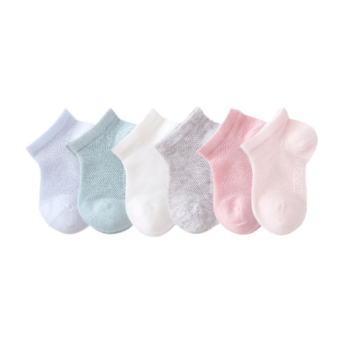 6203ɫͲ˫ ߴ9-11cm6-12 Ь21ڡ СӤ޹ͯʵ117.1Ԫ,ۺ23.42/