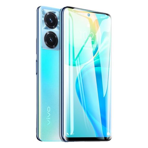 vivo ͺ vivoy77͸͸ȫ3Ƭװ10 vivoy77ֻĤȫָʵ10.96Ԫ