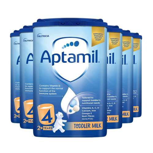 (aptamil/ Ӣ 800g Ķ)*6 aptamilֱӪӢ̷780Ԫ