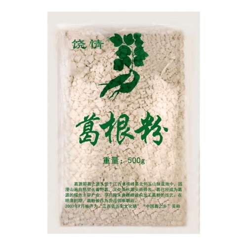 ͨװ500g 0ӡ زҰֹũԲ27.71Ԫ