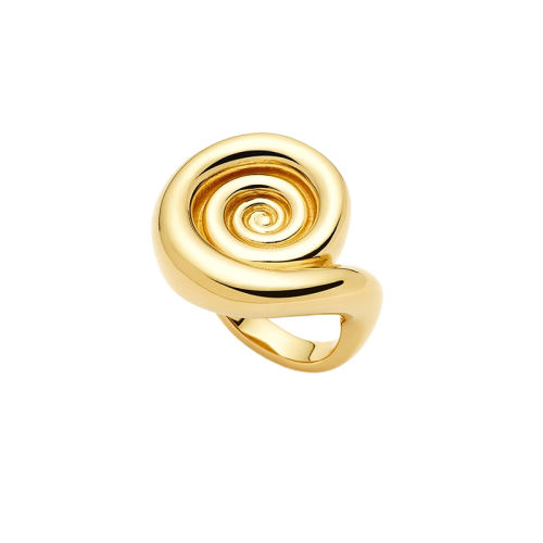 H ɫ MissomaϵкݱǽָŶ18kݸ߼Сʳָ1060.95Ԫ