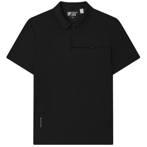 ɫ-BK 165/88A/S FILA ʿ֯POLO1517.6Ԫ4(379.4Ԫ/)