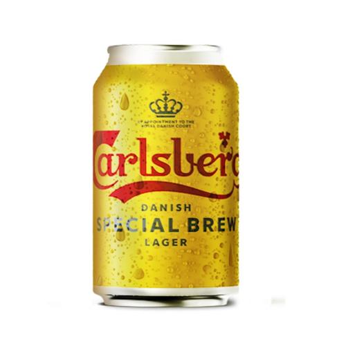 8ǰƼʿơ330ml*12޽ʵ29.4Ԫ