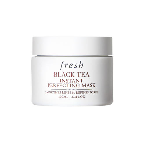 30ml FreshʫʱĤ1650Ԫ5(330Ԫ/)