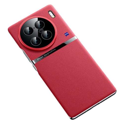 vivo X200 ҹڡƤͷȫ+ˮĤ X90/X100/X200Ƥֻʵ103.8Ԫ,ۺ25.95/