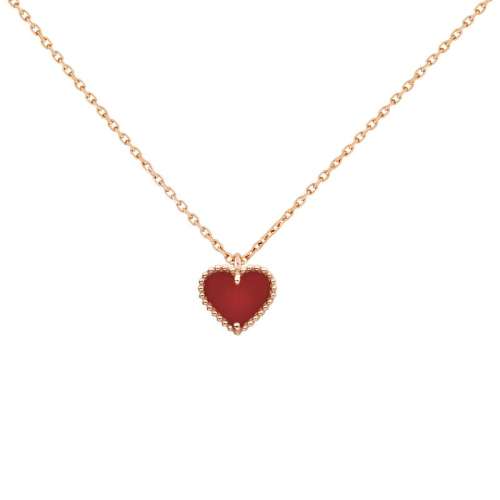 ۻ㣺ɫ Ӫй98Tiffany & Co./ܽ Tϵ΢Цкõ5899Ԫ