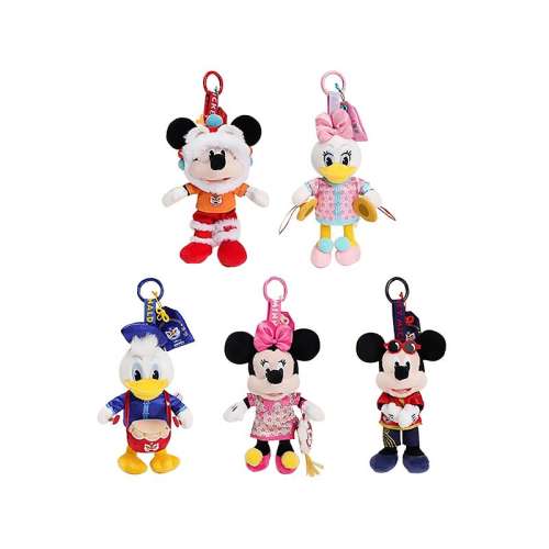 ۻ㣺˺8ؿ ⲻ֧˻˿ Ӫë޹еʿ