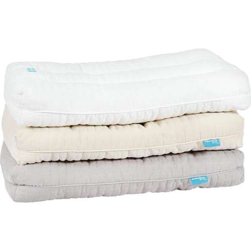 ɫ-ר˿-۵ 1-7cm ۵Я׵оƵ153.27Ԫ3(51.09Ԫ/)