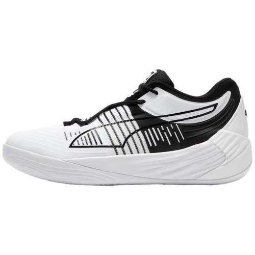 /ɫ(01) 39 ͸ʵսЬPUMA700.3Ԫ2(350.15Ԫ/)