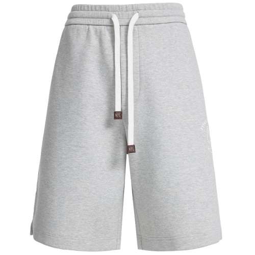 ǳG40 165/72A/XS SEASON HIGHװNFLļ¿Ӵɶ̿509.15Ԫ