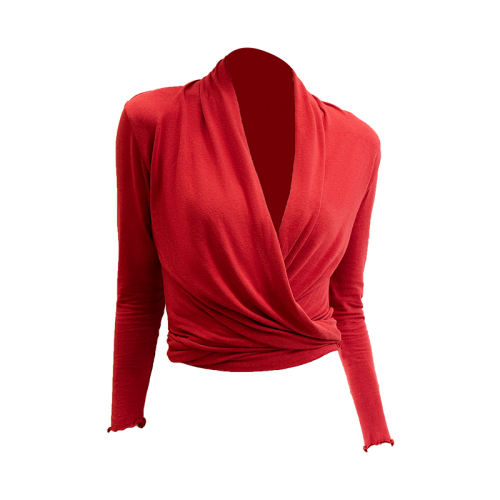 S ʿ 㺾רҵ٤152.15Ԫ