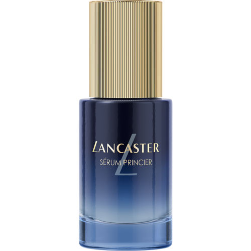 30ml ˿͡վ¶޻2500Ԫ