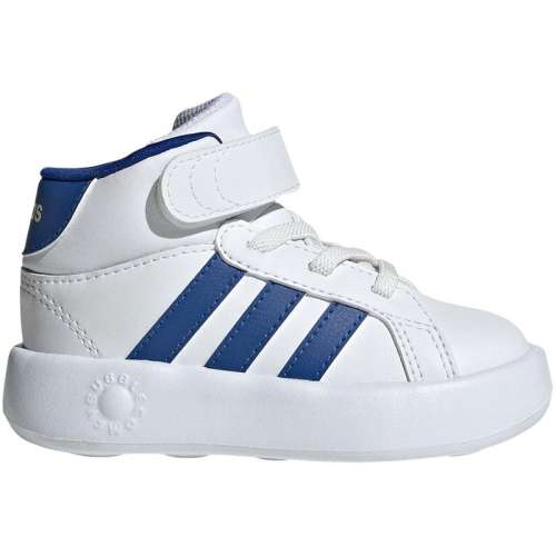 JR2579 26 Ӫadidasϴ˹Ӥͯ˶ЬͯЬѵЬJR2579217.22Ԫ(88VIP 95)
