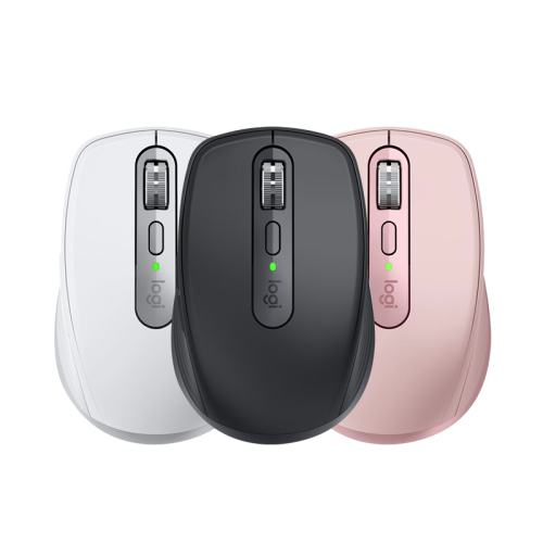 ɫ ޼MX Anywhere 3Sʵ360.05Ԫ