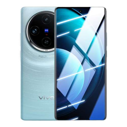 vivo X100 Pro ΢ˮĤ1Ƭȫϡݡĥ͹+Ĥ vivox100ϵˮĤ޸ָ49.4Ԫ5(9.88Ԫ/)