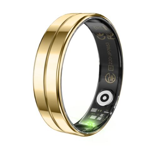 ߴʽǰؿ֪ 8#ֱ18.1mm ܳ56.9mm ¿NFCΪСƻýѪѹѪָܽڿƼָ˯˶Ʋ268Ԫ