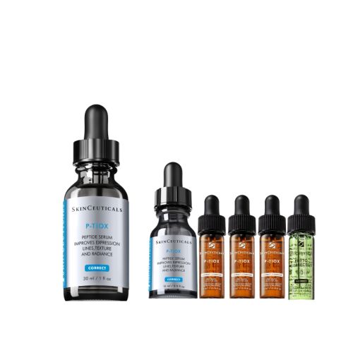 30ml ۷侪ϲ硿ɿ徫Һ PTIOXĵƽ޻ʪO1880Ԫ2(940Ԫ/)