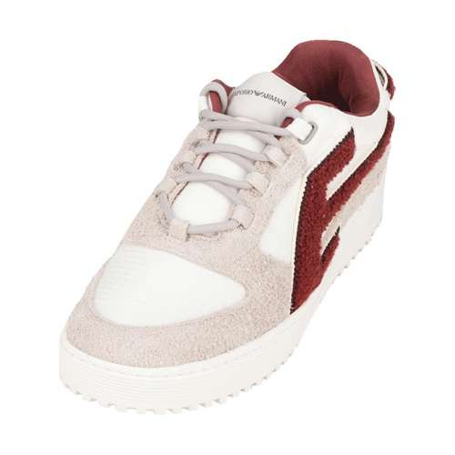 ۻ㣺(U571) 6.5 EMPORIO ARMANIͰ˶Ь982.52Ԫ(88VIP 95)