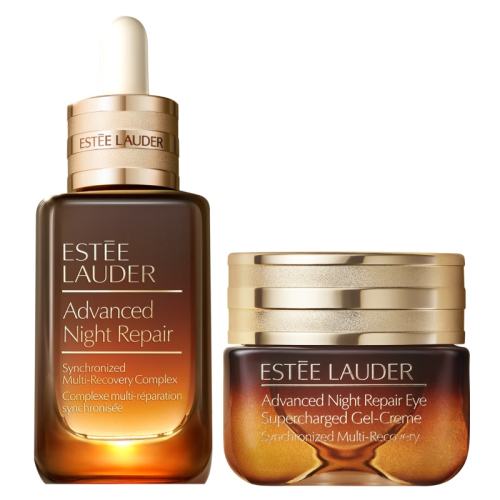 Сƿ˪+Сƿ30ml ʫСƿƷװ ˪+ ²ˮʪ޻Ʒ1165Ԫ