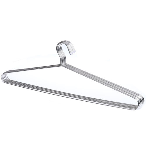 2 60cmӴֿ5.2MM ¼ɹӴӴֱ׵8.33Ԫ