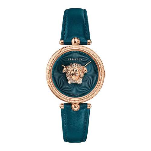 [34mm ʯӢо]VECQ00318 ˼ʱŮʿ2999Ԫ