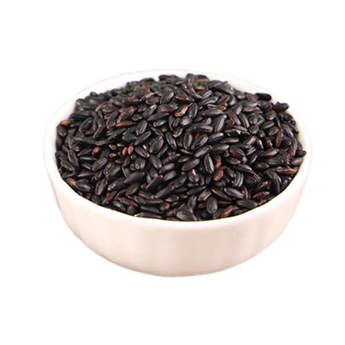 ڲԳװ500g*1 峣º׶ںũպ׹ٷƷ5.99Ԫ