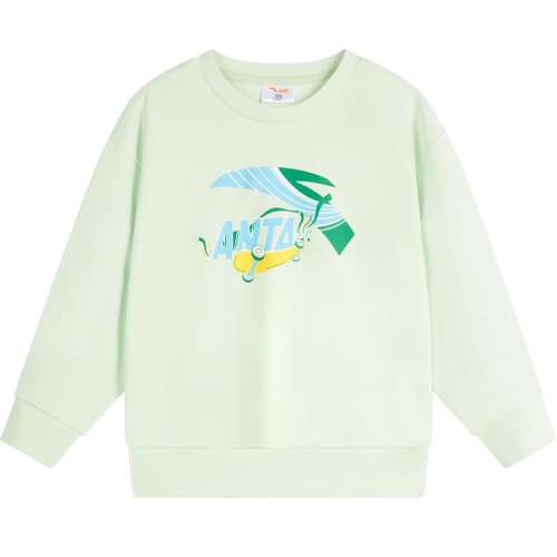 ۻ㣺SORONAʡˮ-3 110cm ̤ͯСͯװ2024＾¿ŮͯԲͷͯ378.25Ԫ5(75.65Ԫ/)