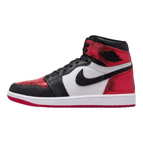 ۻ㣺602У԰// 35.5 JordanٷAJ1Ů˶ЬЬ1399Ԫ