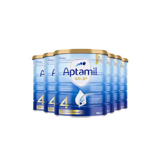 (װ4900g 1Ͱ 900.0)*6 Ӥ̷ װĶв719.8Ԫ