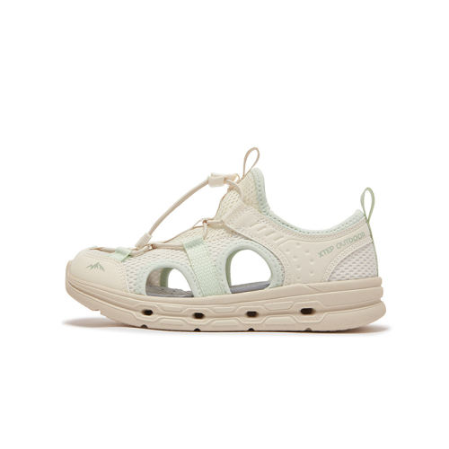 ݻ/ɫ 27 زͯЬЬŮͯЬϪЬļ͸Ůͯɳ̲ЬЬ˶Ь119Ԫ