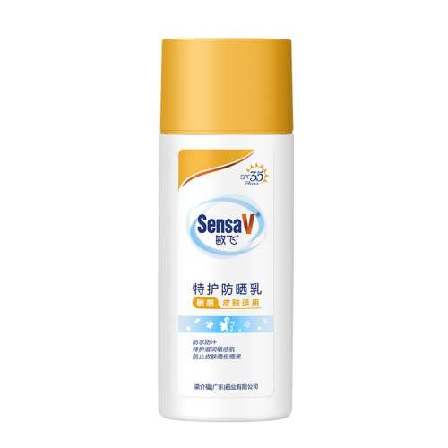 30g SensaVɹ˪мʵ29Ԫ