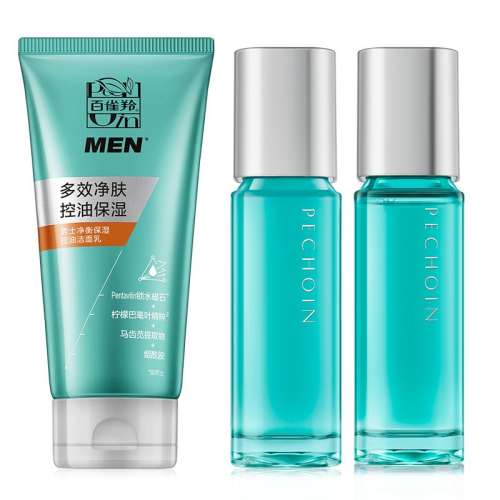 ȸʿˮ黤װྻʪ100g+ˮ100ml+100ml254.6Ԫ2(127.3Ԫ/88VIP 95)