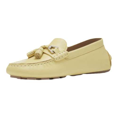  261807144 35.5 clarksֶЬָЬƽ949.25Ԫ