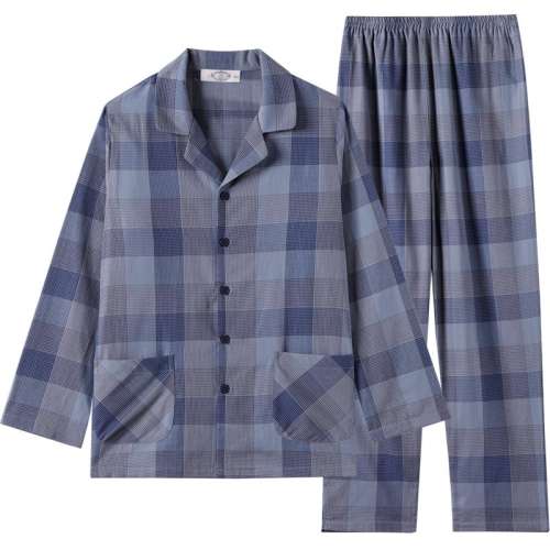 ڲ95719Ļ 165(M) ʿ޳˯227Ԫ