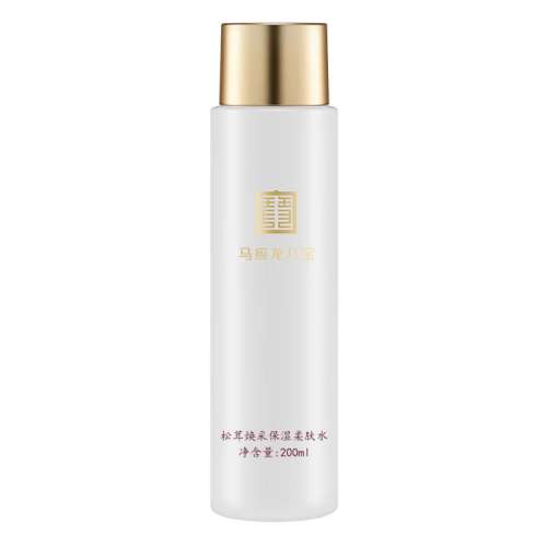 200ml Ӧ˱׻ˮ250Ԫ4(62.5Ԫ/)